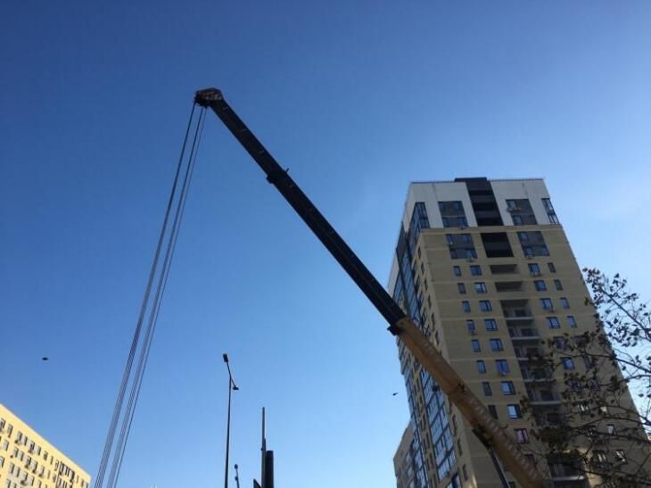 � ��������� �� ������������ ����������� ������ �� ������������� �����������