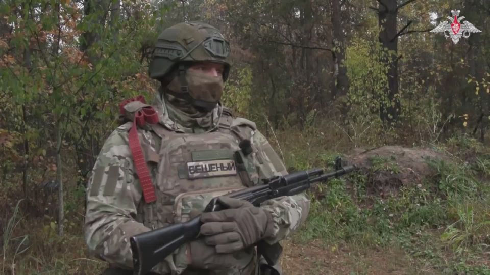 ����� � ��� ���� �����. ��������� ������������ � �������� �������� ��������� ������ ��� � ������� 810-� ��������� ����������� ������� ������� ������, ����������� �������� ����� ������������ � �������������� �����������...