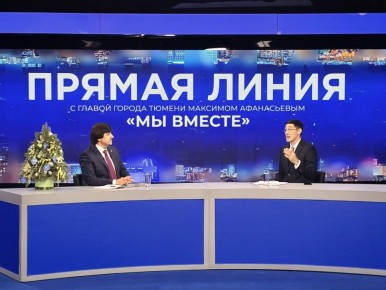 ����������� �������� ��������� ����������