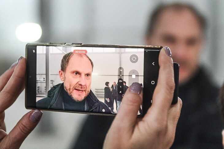 � ��������� ������� ����������� ������� ����� �� �������������� �������