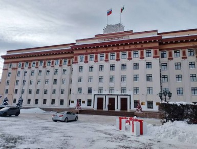 22 ������� � ���� ����������