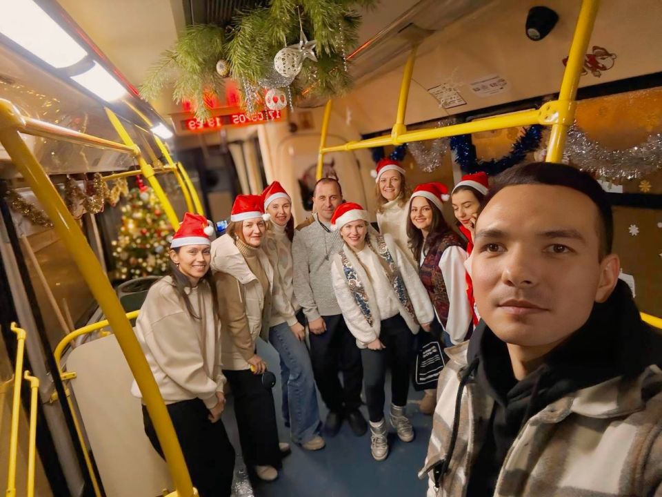 �� �������� � ������. ��������� ���������� ������� ���������� ������ � ��� ������������� �������� ���������� ������� ���������� ���������� �� �������� � 17. ��� ��������� ������� ����� � ���������� �������� � ������������...