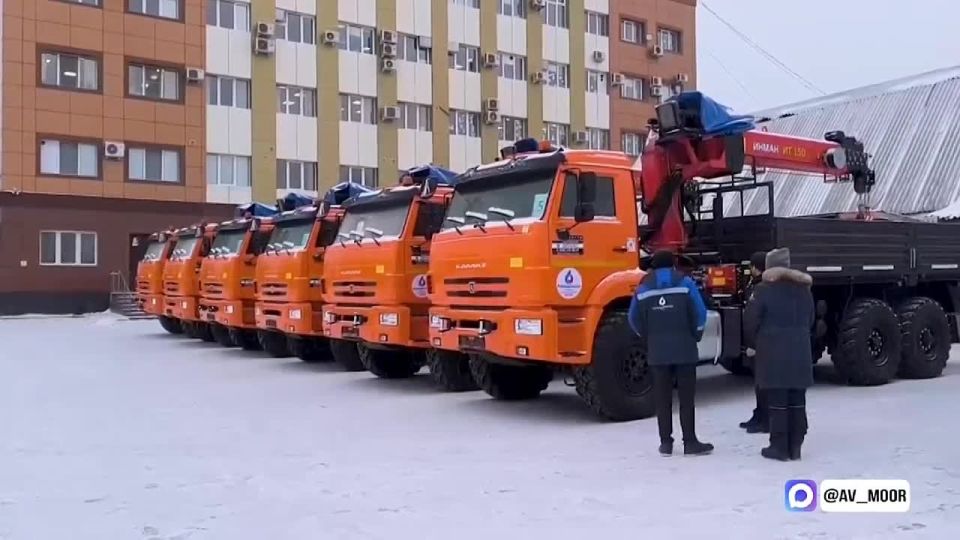 84 ����� ������ ��� ������� � ��: ���������� ����������� ���������� ����� ������������ �������