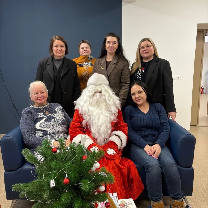 ��������� �������� ����� ��������� 15.25�: ������ ������� ������ ����