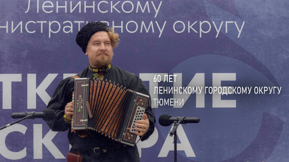 ���������� ������ ������ � 60: ���������� ���� �� ����� ������� ����� ���� � �������� ������������ ����������� ������