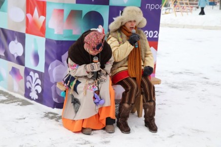 ����� � �� ������. �� ���� �������� ���������� ��� ���������� ��������� ������ ������� �� ������ � �������� �� ����� ���� ������