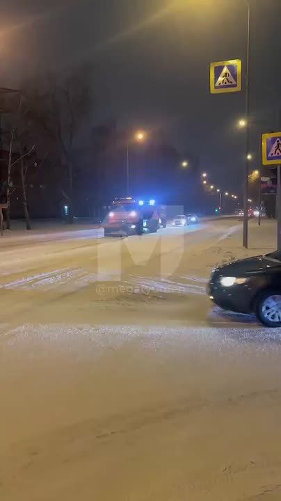 �� ���, ����������� � ���� �������!