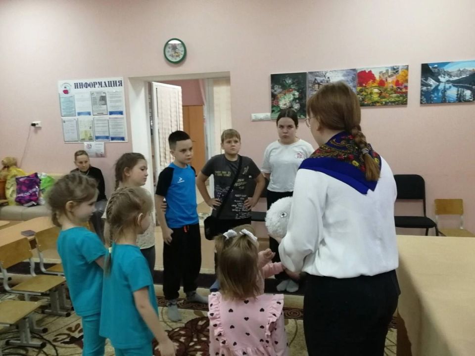 ���������� �������� ���������� ������ � ������ ������: