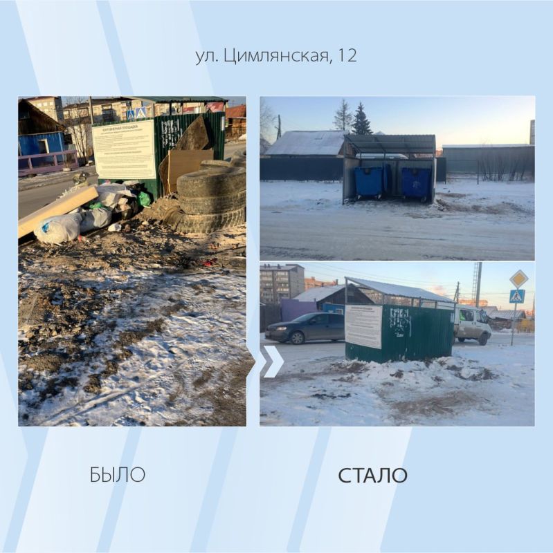 #���������: ������� ���������