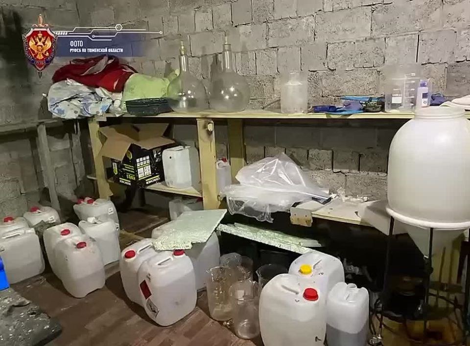 ������� ������ �� ������, ����� ��� ����� ������ 40 ���: ��� ��-�� ������������ � ������� ����� ������������� ������� � ����� ������� �������