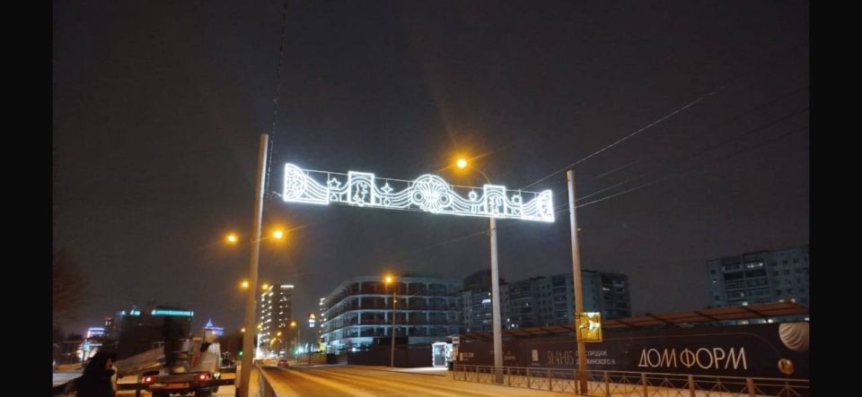 ���������� ���� ������. ���� ������ �� ������ ������, �� ����� ��������� � ��������� ������ ������