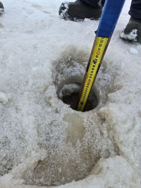 ���������������� ������� ��������� ����� ���� ����� � ����� ��������� �� 15 ����!