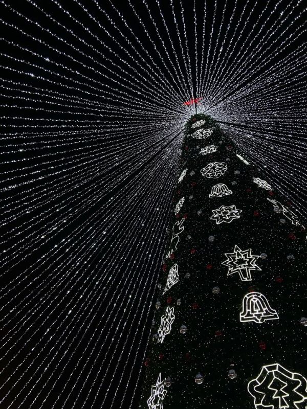 ����������� �������� ������� ��������� ���� ��� � ��� �������!