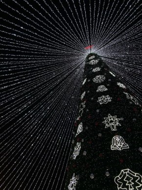 ����������� �������� ������� ��������� ���� ��� � ��� �������!