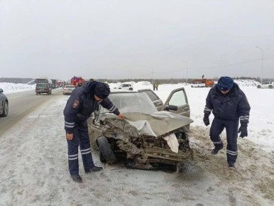 �������� ����������� ������ �� ������ ������ � ������������