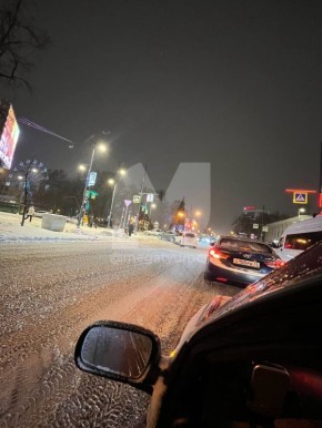 ����� �������� �������� ������