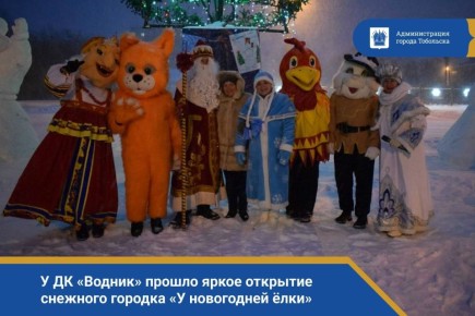 � �� ������� ������ ����� �������� �������� ������� �� ���������� ����!