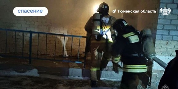 ��������� �������� ������ ������� ������� �� ������