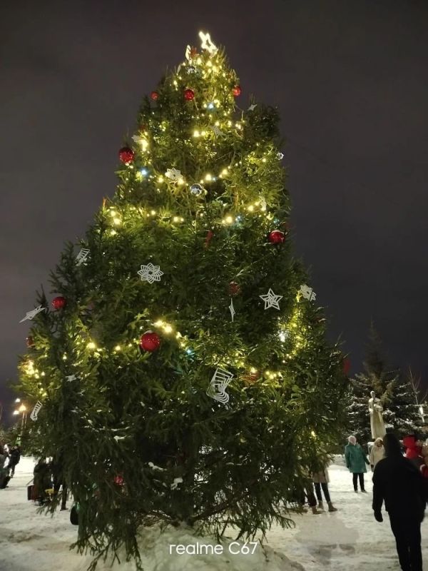 �������� � ����� �������������