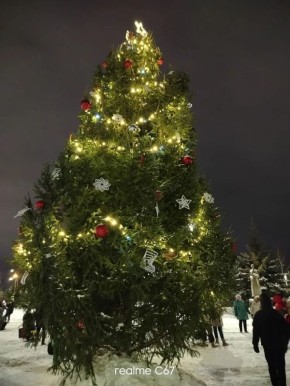 �������� � ����� �������������