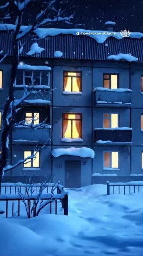 ����� ��� � ����� �� ������ ��� ��������, �� � ��� ����������