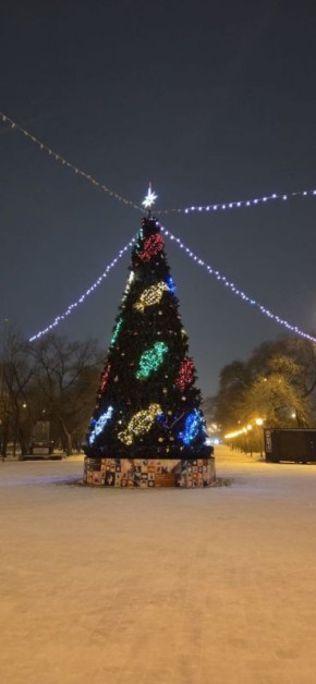 ����������� ���. - ��� ��������, ��� ��������� ���� ��������, ����� ��������! - � � ��������� ������! � ������������� ������ ��������� ������� ����������� ���