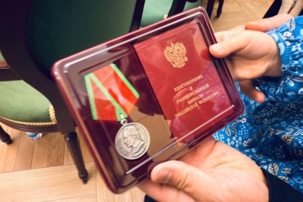 ������� ����� ��������� ���� ����� ��������� � ������� ���������� ������ ��������� � ����������� ������ ����� ����������� �������� ��������������� ������� ������ � ������� ��������������, �������� ���� ����� �� ������������...