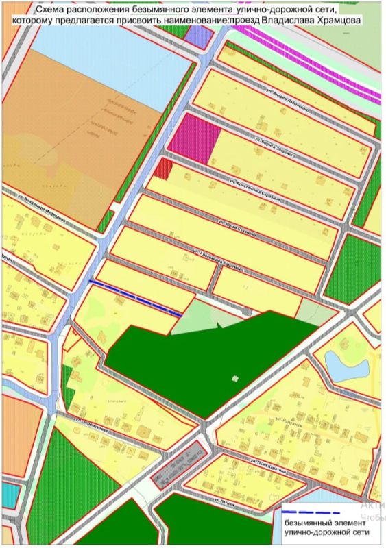 ������ ���������� �������� � �������?