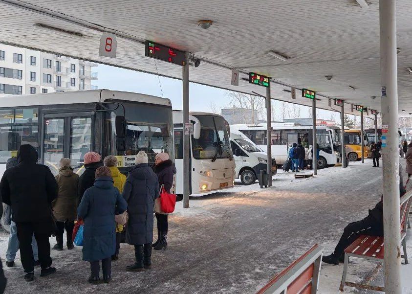 � ���������� ��������� � ��������� ������� ��������� ���������� ��������� �� ���������������� ���������