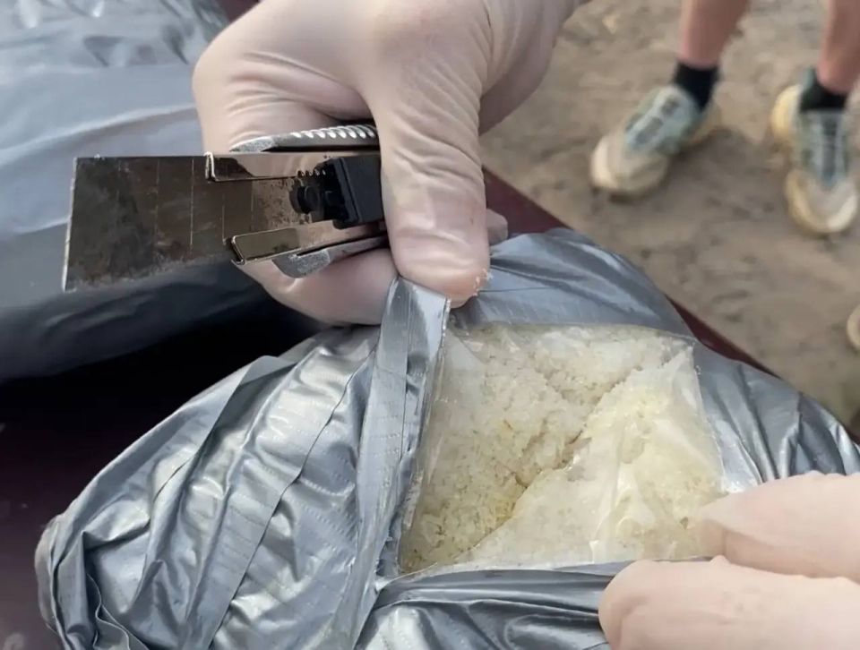 � ������ ������� �������� �� ���������� ���� � ���������� ������������ � ���������������� ����� 10 �� �������������� ���������