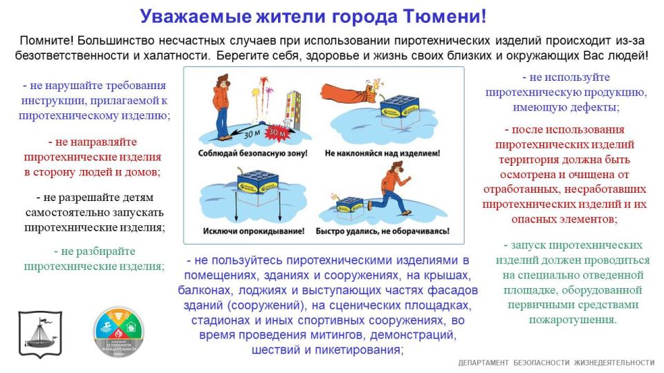 �������, ����������� ���������� ������� ��� ������������� ��������������� ������� ���������� ��-�� ������������������ � ����������!