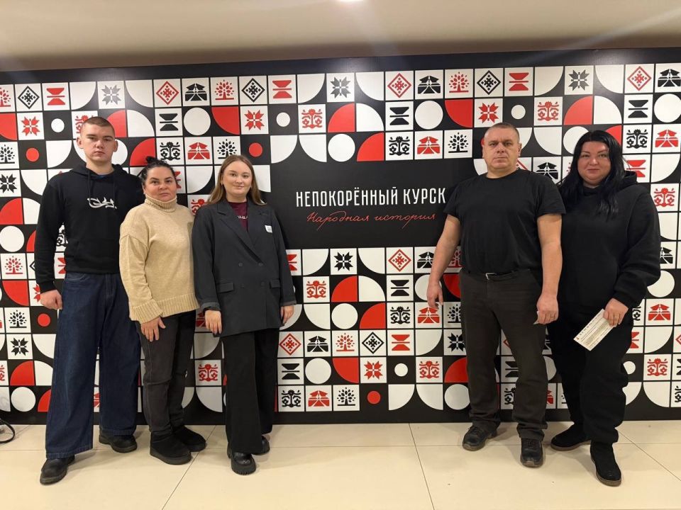 ��������� ��������� ���������� ��������� �� ������