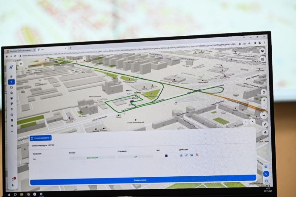 ���������������� ������������ ������� ��������� ������� �������� ������ �� ������������ ������