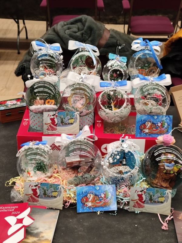 ���������� ��� �� ����������� ������� ������������� �������