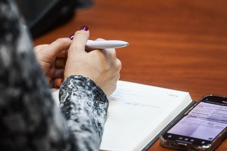 � 11:00 �������� ���������� �����-����������� "���������� ����� ���", ����������� ���������� ������������ � ������ ���������� ��������