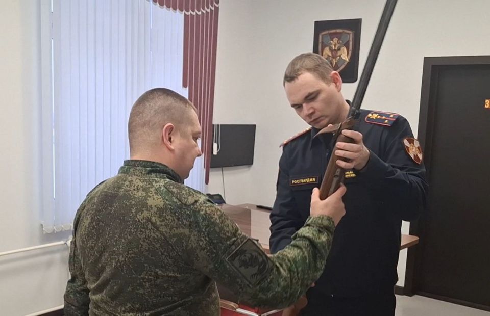 ����� 2 000 ������ ������ �������� ������� ���������� ��� ��� ���������� ����������