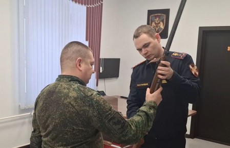 ����� 2 000 ������ ������ �������� ������� ���������� ��� ��� ���������� ����������