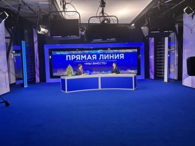 � 2026 ���� ������� ������ ��������� ���������