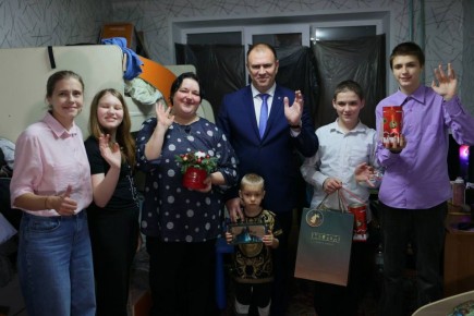 ������� �� ����� ���� ������� ����� �������� �����