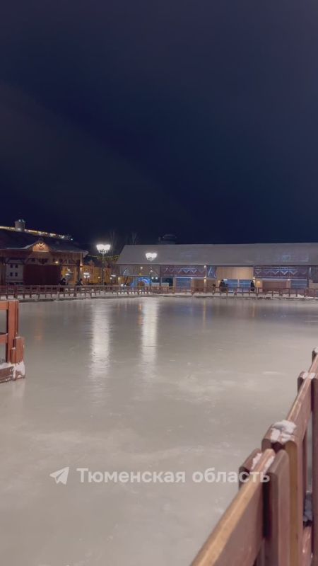 � ��������� ������� �����!