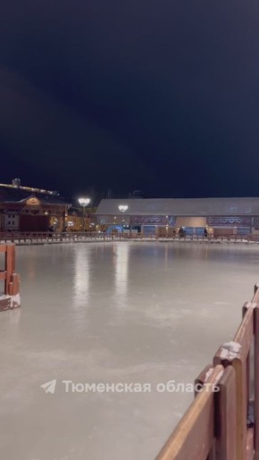 � ��������� ������� �����!