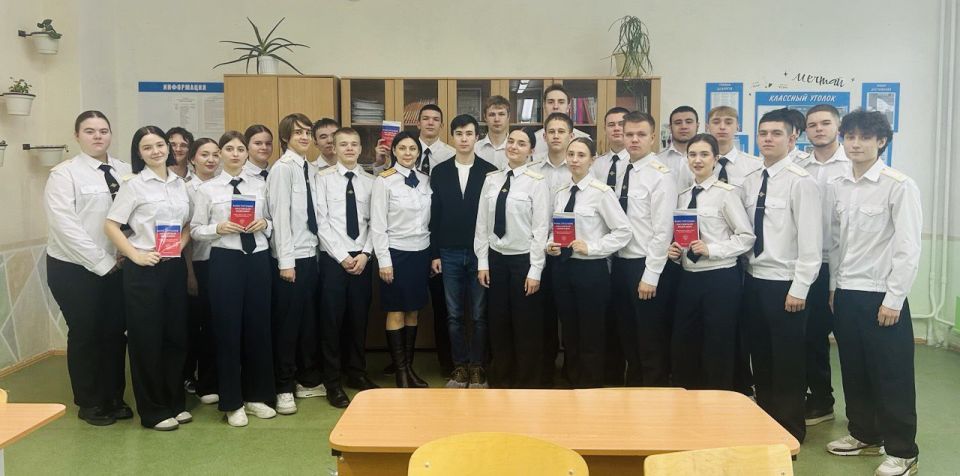 ������������� ������������� ���������� �� ������ �� ��������� ������� ��������� � ������ ����� ������������ ������� ���������������� ���� ��� �������