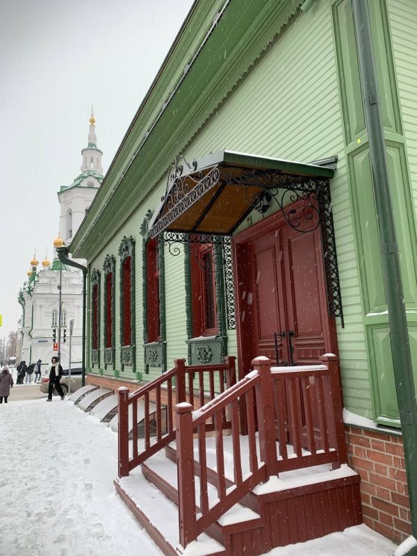 � ������ � �������� ������ ������������ ��� ��������