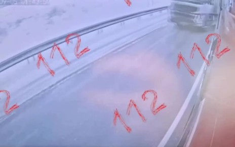 ������ �������� ������� ������ �� �������� � ������� ����� 6-�� ������� �� ������ ������ � ����?