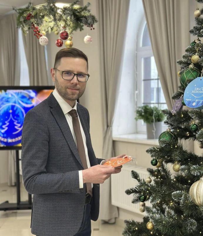 ���������� ������������ ������������� ���������� ��������� ����� ����� ���������� ������������