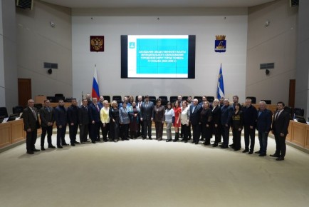 ������ ���������: ����� ���������� ������ ��������� ������������ ������ ������ ������ ��������� ������