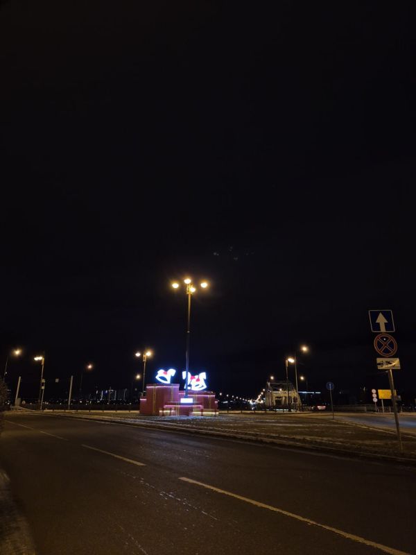 ��������� ����������: ��������� ������� � ����������