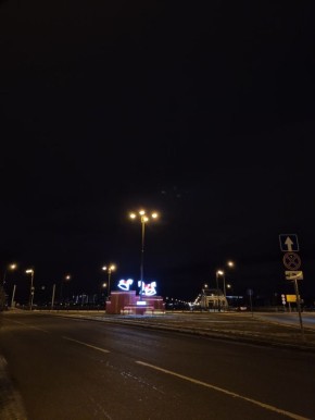 ��������� ����������: ��������� ������� � ����������