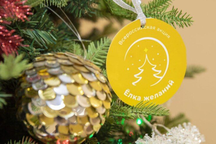 ����������� ���������� �������� ��������� ������� ������������� � ����������������� ����� "���� �������"