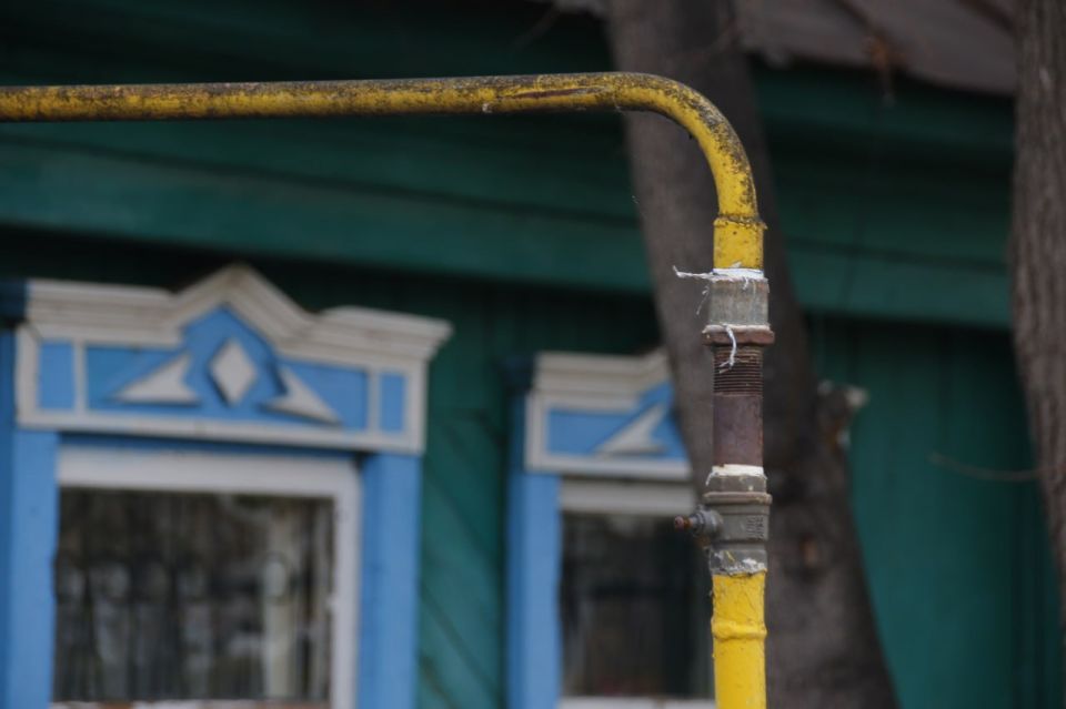 ��������, ����������� ���������� ����!